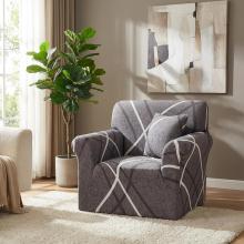 Kалъф за фотьойл Генезис