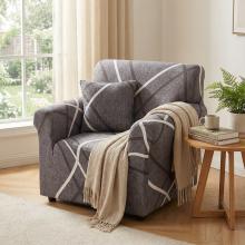 Kалъф за фотьойл Генезис