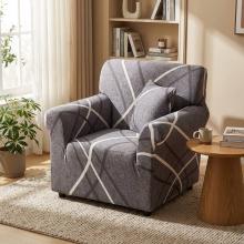 Kалъф за фотьойл Генезис