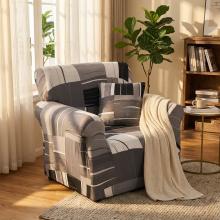 Kалъф за фотьойл Прима Kалъф за фотьойл Прима