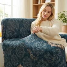 Kалъф за фотьойл Ретро Kалъф за фотьойл Ретро