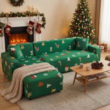 Калъф за ъглов диван Кенди