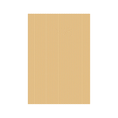 Килим за детска стая MY HOUSE 110х160 Килим за детска стая MY HOUSE 110х160