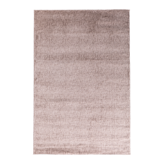 Килим за детска стая NIL 120х180