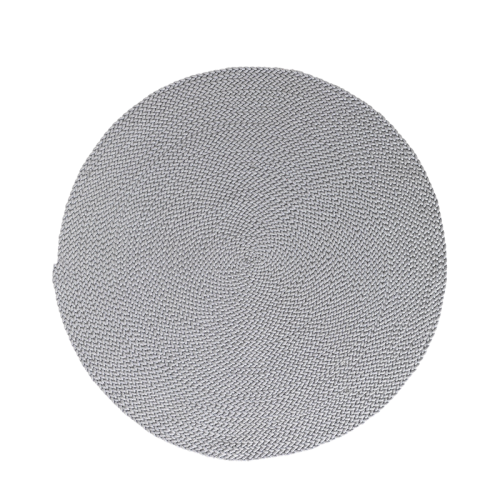 Килим за детска стая BIRD HOUSE Килим за детска стая BIRD HOUSE