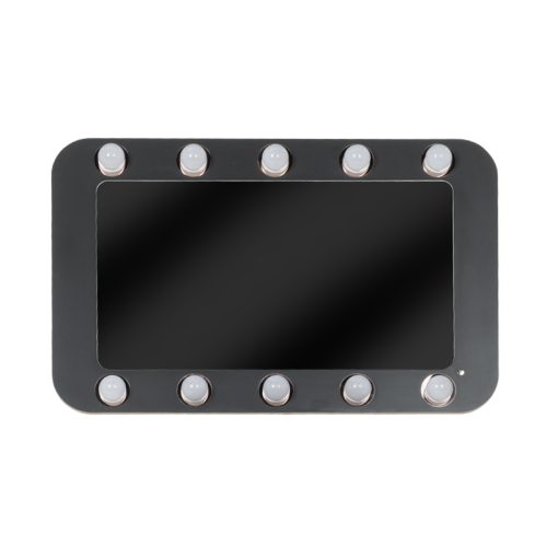 Огледало VALENCIA Огледало VALENCIA