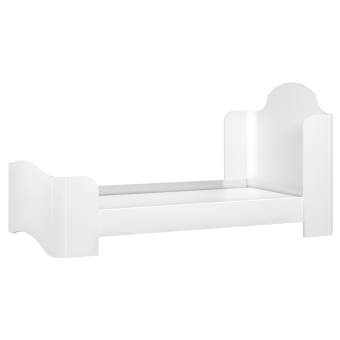 Детско легло PORI 120 x 200