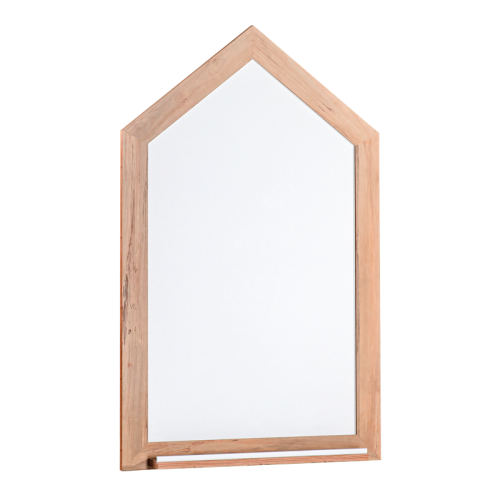 Дъска за писане MY HOUSE