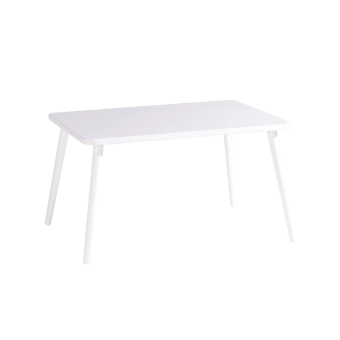 Детска маса за игра PLUS