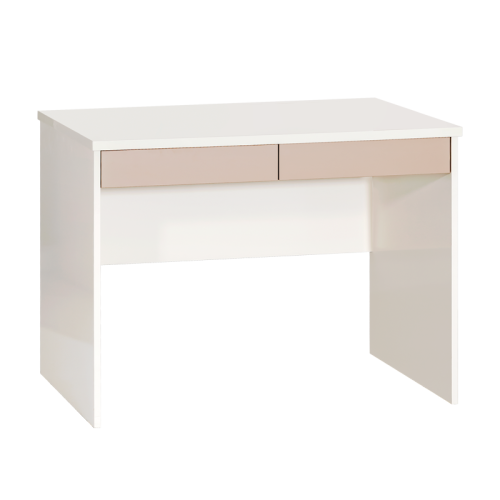 Детско бюро JOYIN