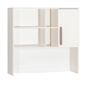 Надстройка за бюро JOYIN