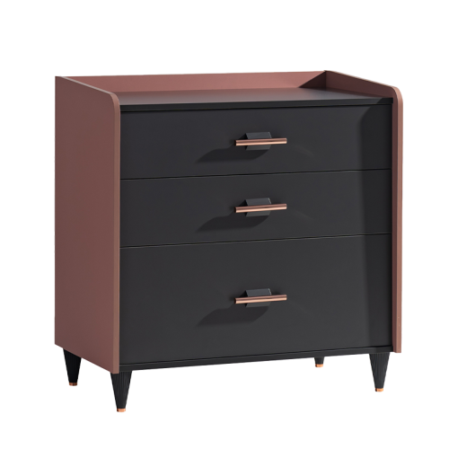 Детски скрин за дрехи VALENCIA Детски скрин за дрехи VALENCIA