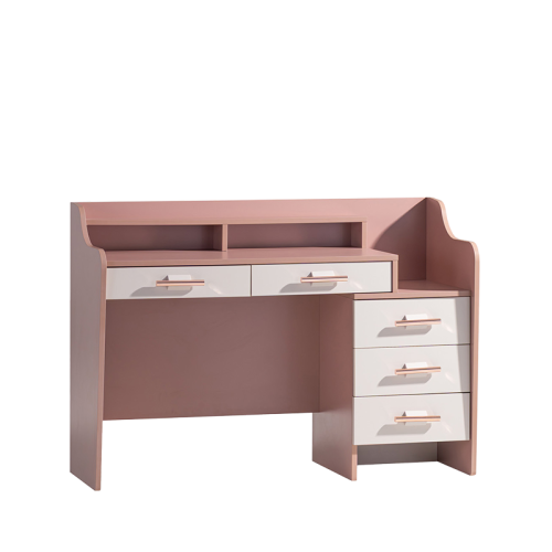 Тоалетка ESTELLA Тоалетка ESTELLA