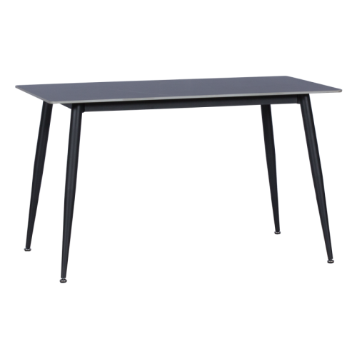 Трапезна маса ROME - сива Трапезна маса ROME - сива