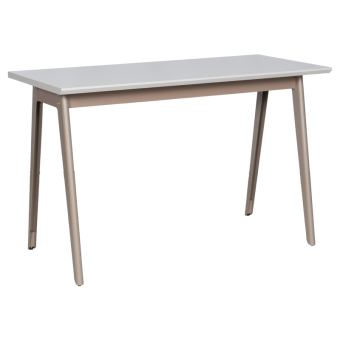 Бюро KALIBO - капучино