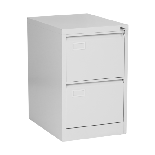 Кардекс Carmen CR-1230 J Кардекс Carmen CR-1230 J