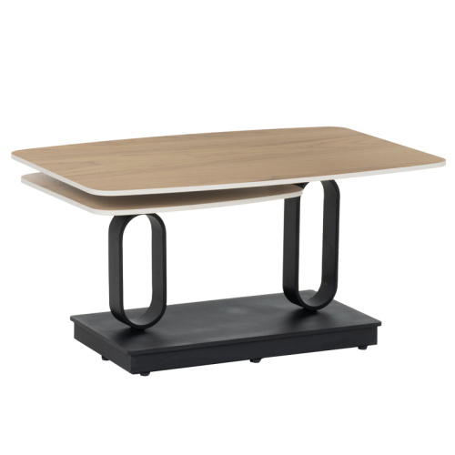 Холна маса VIGIA - маслен орех Холна маса VIGIA - маслен орех