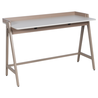 Бюро JAGNA - капучино