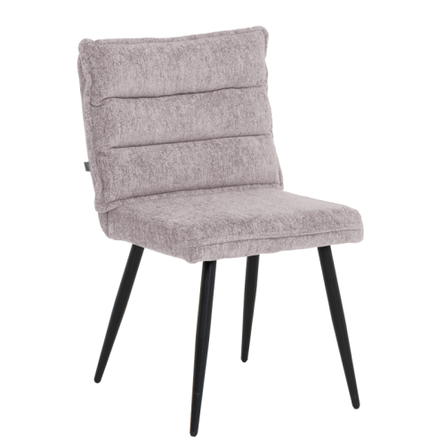 Трапезен стол IKSAN - бежов R91 Трапезен стол IKSAN - бежов R91