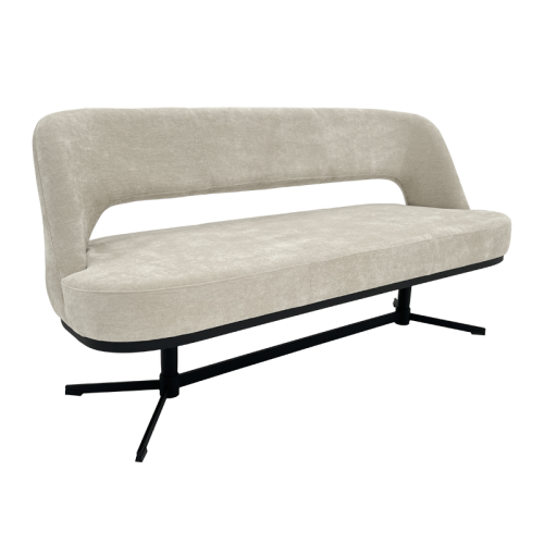 Кухненска пейка LOKSA - шампанско 170 Кухненска пейка LOKSA - шампанско 170