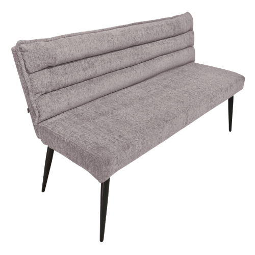 Кухненска пейка IKSAN - бежов R91 Кухненска пейка IKSAN - бежов R91