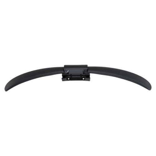 Закачалка за дрехи за офис стол ERGOHUMAN ELITE 2 - черна Закачалка за дрехи за офис стол ERGOHUMAN ELITE 2 - черна