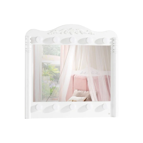 Огледало NIL Огледало NIL