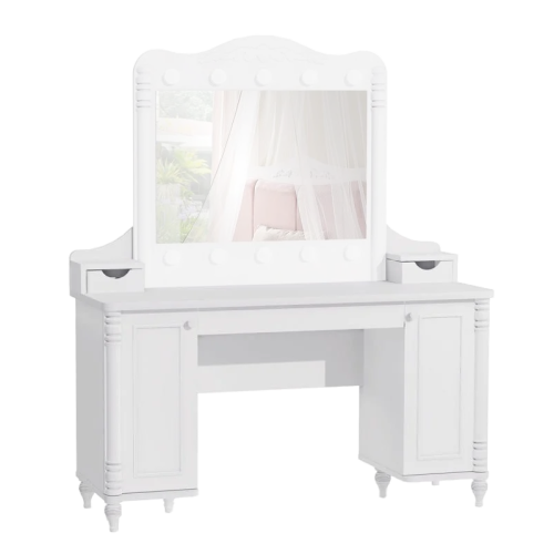 Тоалетка NIL Тоалетка NIL