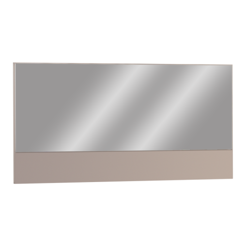 Огледало RIGA