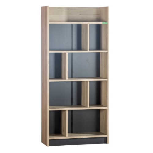 Етажерка за книги TORINO Етажерка за книги TORINO