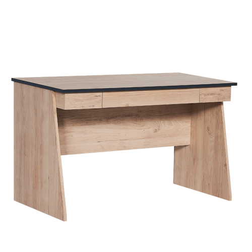 Детско бюро с чекмедже TORINO Детско бюро с чекмедже TORINO