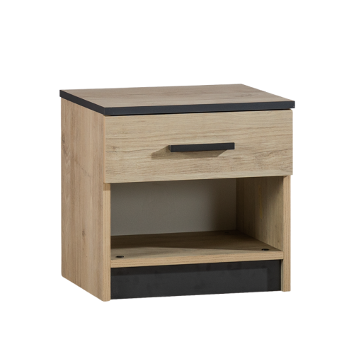 Нощно шкафче TORINO Нощно шкафче TORINO