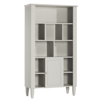 EFFIE ЕТАЖЕРКА ЗА КНИГИ - 484117