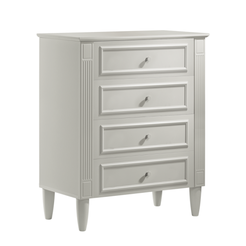 Скрин EFFIE Скрин EFFIE