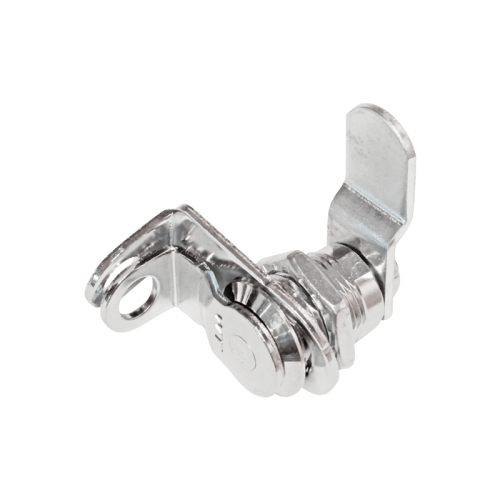 Ключалка за катинар за метален шкаф Ключалка за катинар за метален шкаф