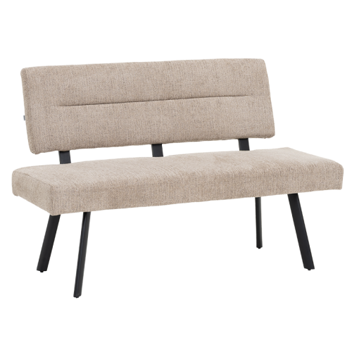 Кухненска пейка ULSAN - бежов L64 Кухненска пейка ULSAN - бежов L64