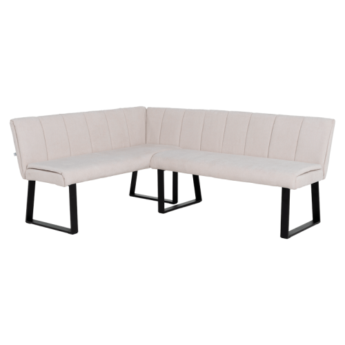 Кухненски ъгъл DAEGU - крем Н22 Кухненски ъгъл DAEGU - крем Н22