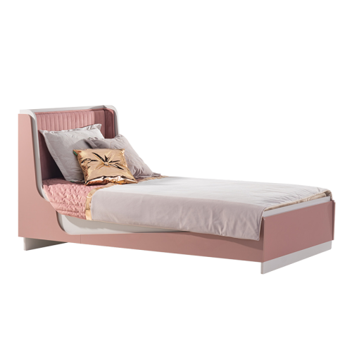 Детско легло ESTELLA 120 x 200 Детско легло ESTELLA 120 x 200