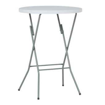 Сгъваемa кетъринг бар маса Carmen 9813