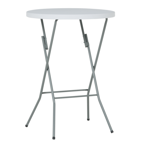 Сгъваемa кетъринг бар маса Carmen 9813