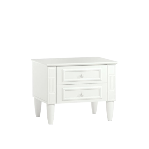 Нощно шкафче BARI