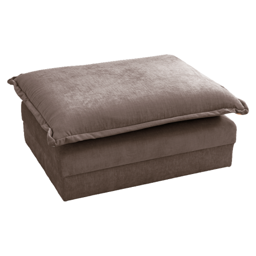 Табуретка MELLOW - кафе