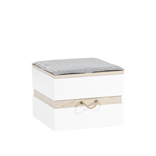 Табуретка PALERMO