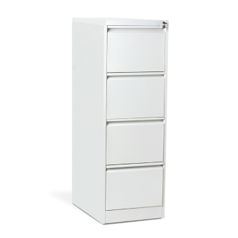 Кардекс Carmen  CR-1232 J - сив