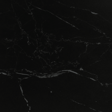 Разтегателна трапезна маса DUKLA - черна Разтегателна трапезна маса DUKLA - черна