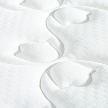 Матрак COMFORT 90 x 200 x 25