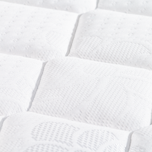 Матрак SOFT 100 x 200 x 20