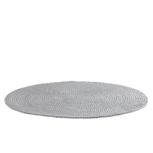 Килим за детска стая BIRD HOUSE Килим за детска стая BIRD HOUSE