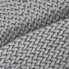 Килим за детска стая BIRD HOUSE Килим за детска стая BIRD HOUSE