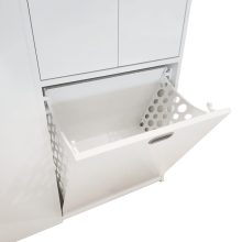 Детско легло JOYIN 90 x 200 Детско легло JOYIN 90 x 200